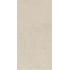 Costruire Argilla Sabbia Naturale Ret. 30x60