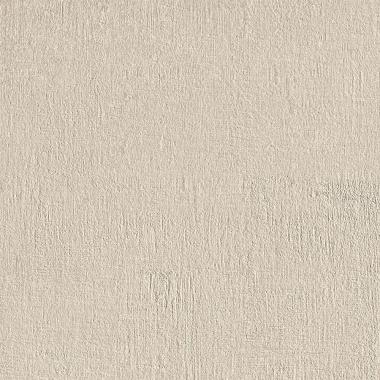 Costruire Argilla Sabbia Naturale Ret. 60x60
