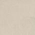 Costruire Argilla Sabbia Naturale Ret. 60x60