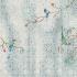 Artistic Artwall Aria 1 A, B, C Opaque 94.8x316