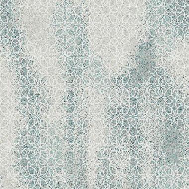 Artistic Artwall Aria 1 D, E, F Opaque 94.8x316