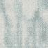Artistic Artwall Aria 1 D, E, F Opaque 94.8x316