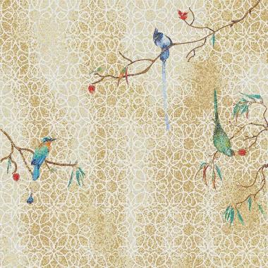 Artistic Artwall Aria 2 A, B, C Opaque 94.8x316