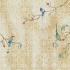 Artistic Artwall Aria 2 A, B, C Opaque 94.8x316