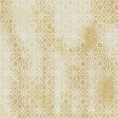 Artistic Artwall Aria 2 D, E, F Opaque 94.8x316