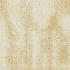 Artistic Artwall Aria 2 D, E, F Opaque 94.8x316