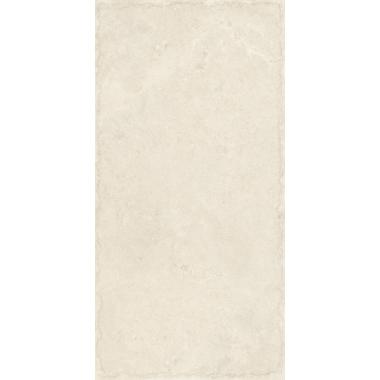 Histoire Arras 30x60 Matt. Ret.