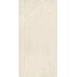 Histoire Arras 30x60 Matt. Ret.