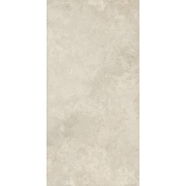Histoire Arras 60x120 Grip. Ret.