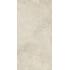 Histoire Arras 60x120 Grip. Ret.