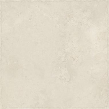 Histoire Arras 60x60 Matt. Ret.