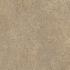 Terra Arsa Mat Ret. 120x120