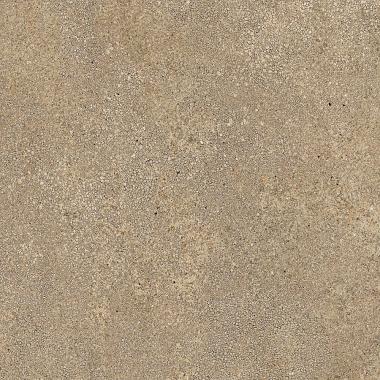 Terra Arsa Lucidato Ret. 120x120
