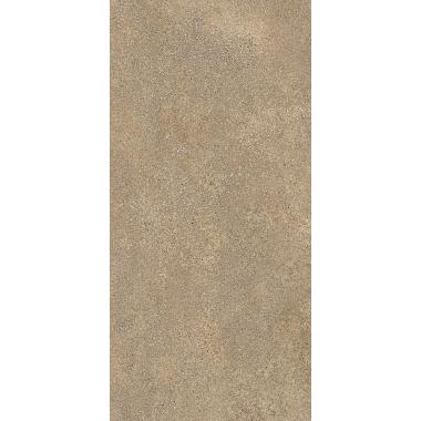 Terra Arsa Mat Ret. 120x250