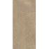 Terra Arsa Mat Ret. 120x250