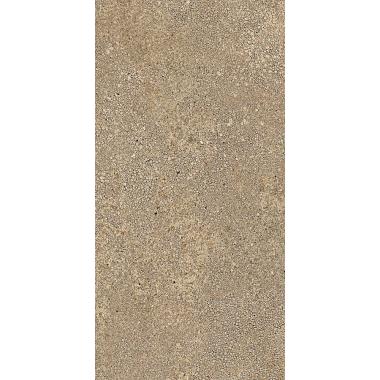 Terra Arsa Lucidato Ret. 60x120