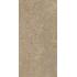 Terra Arsa Lucidato Ret. 60x120