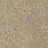 Terra Arsa Mat Ret. 60x60