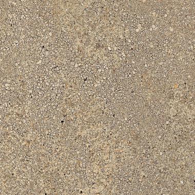 Terra Arsa Lucidato Ret. 60x60