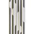 Showall Art Deco Naturale Ret. 60x120