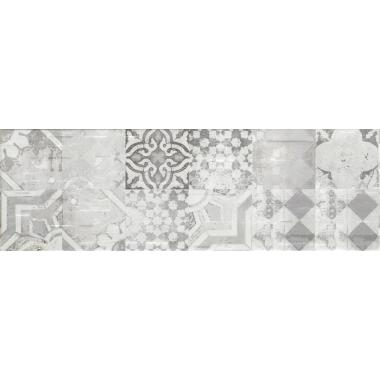Vera Artista Cold Matt 25x75