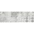 Vera Artista Cold Matt 25x75