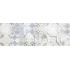 Vera Artista Color Matt 25x75