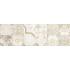 Vera Artista Warm Matt 25x75
