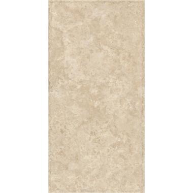 Histoire Artois 30x60 Matt. Ret.