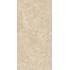 Histoire Artois 30x60 Matt. Ret.