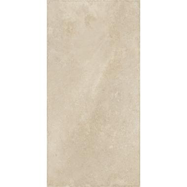 Histoire Artois 60x120 Matt. Ret.