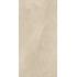 Histoire Artois 60x120 Matt. Ret.