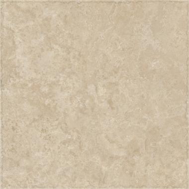 Histoire Artois 60x60 AExtra20 Ret. 20mm