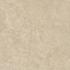 Histoire Artois 60x60 AExtra20 Ret. 20mm