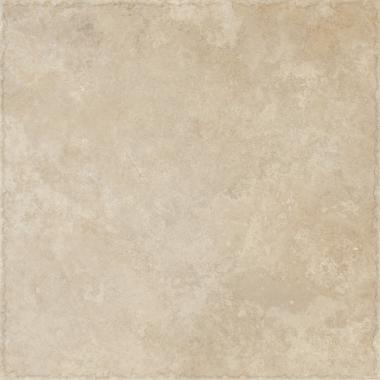 Histoire Artois 60x60 Matt. Ret.