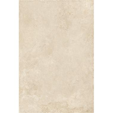 Histoire Artois 60x90 AExtra20 Ret. 20mm