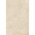 Histoire Artois 60x90 AExtra20 Ret. 20mm