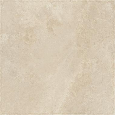 Histoire Artois 80x80 Matt. Ret.