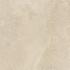Histoire Artois 80x80 Matt. Ret.