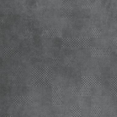 Concept 1 Ash Texture Mat Ret. 120x120
