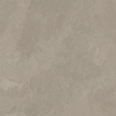 Slab2 Ash 120x120 R10B Matt. Ret.