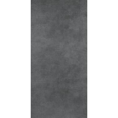 Concept 1 Ash Texture Mat Ret. 120x250