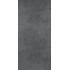 Concept 1 Ash Texture Mat Ret. 120x250