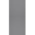 Concept 1 Ash Mat 120x250