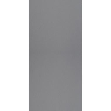 Concept 1 Ash Mat Ret. 120x250