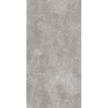 Loft Ash 120x280 Matt. Ret.