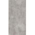 Loft Ash 120x280 Matt. Ret.