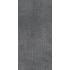 Concept 1 Ash Texture Mat Ret. 30x60