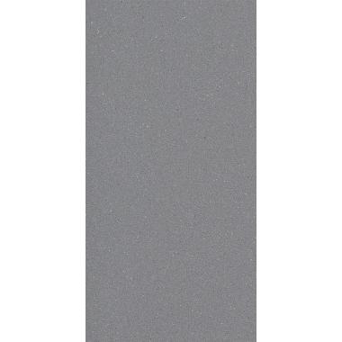 Concept 1 Ash Mat Ret. 30x60