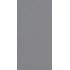 Concept 1 Ash Mat Ret. 30x60